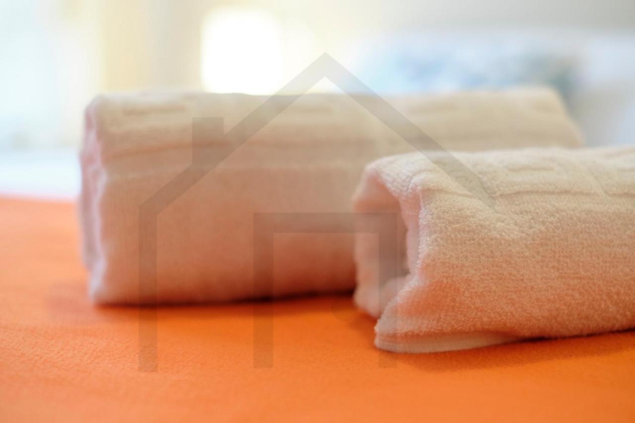 Apartamento Candelaria - Lujo A Un Paso Del Centro Oviedo Ngoại thất bức ảnh