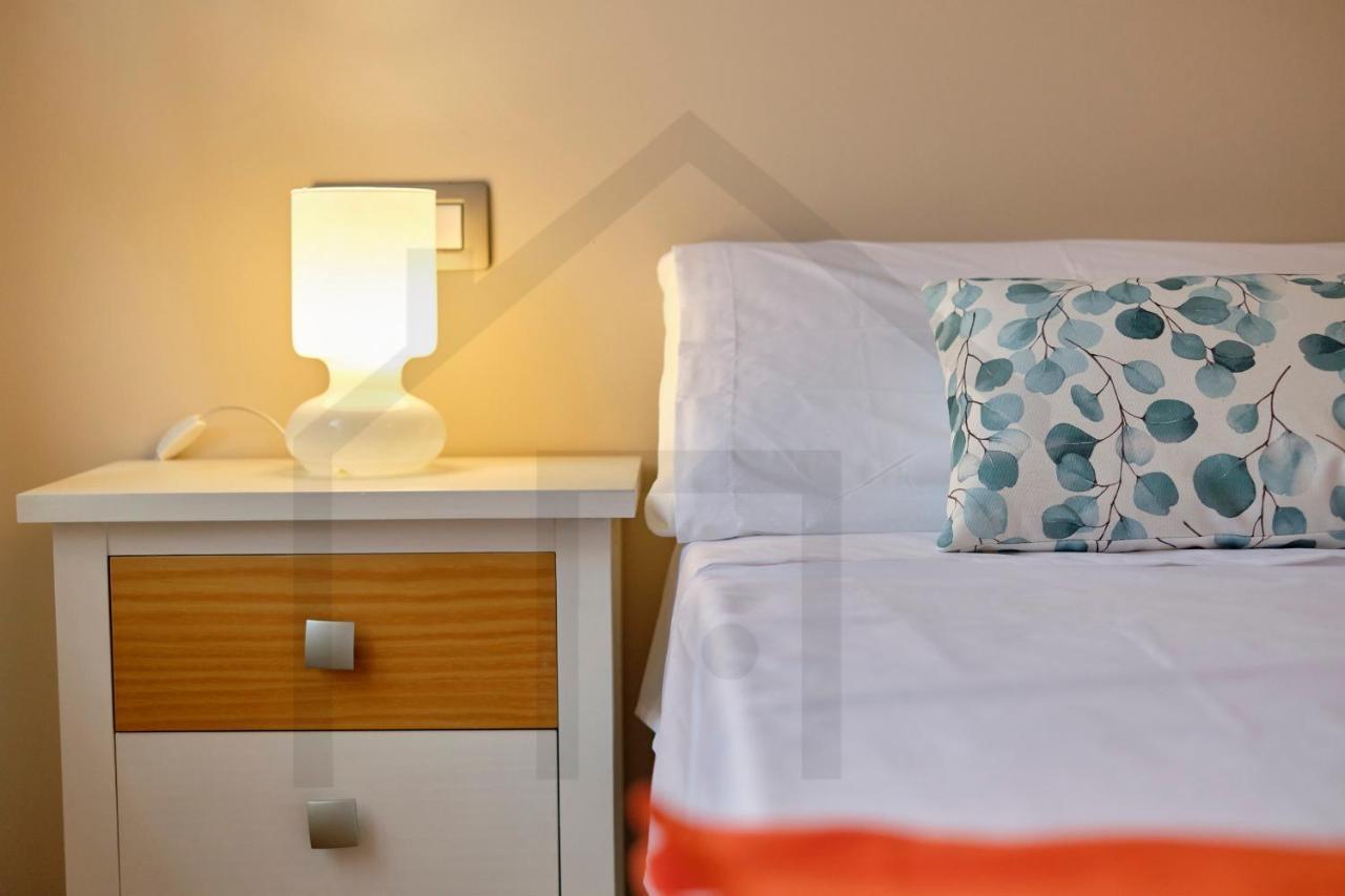 Apartamento Candelaria - Lujo A Un Paso Del Centro Oviedo Ngoại thất bức ảnh