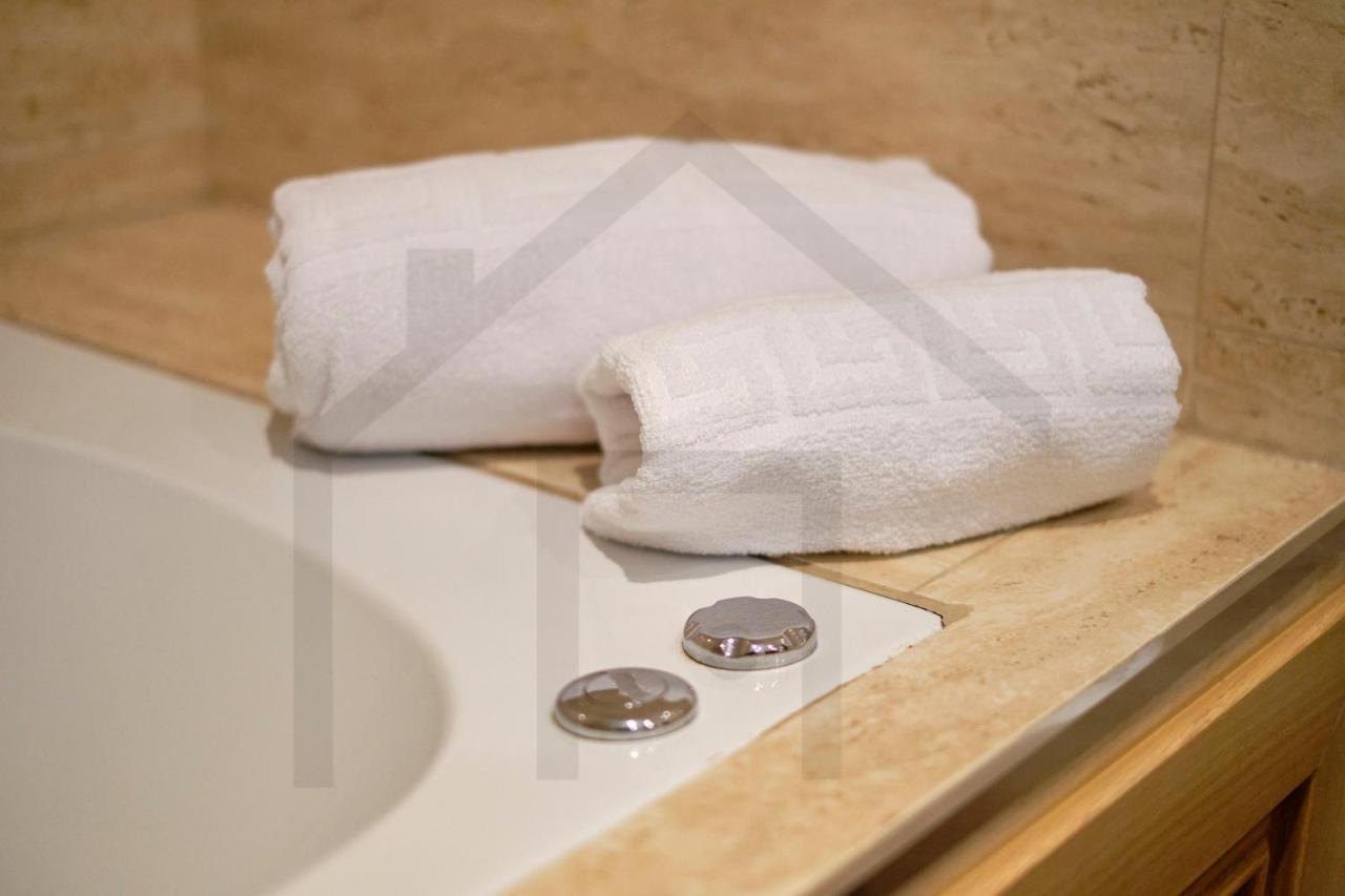 Apartamento Candelaria - Lujo A Un Paso Del Centro Oviedo Ngoại thất bức ảnh