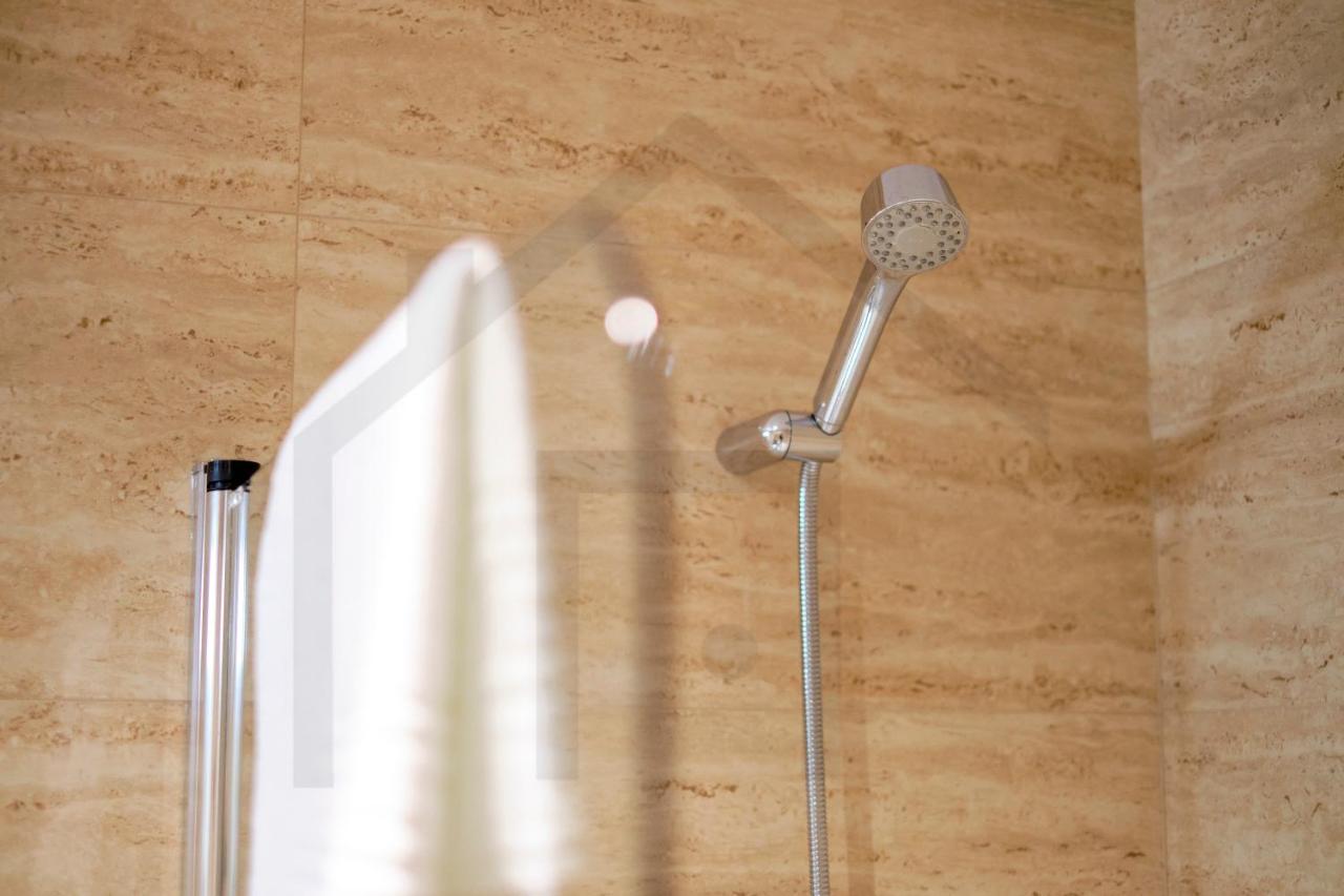 Apartamento Candelaria - Lujo A Un Paso Del Centro Oviedo Ngoại thất bức ảnh
